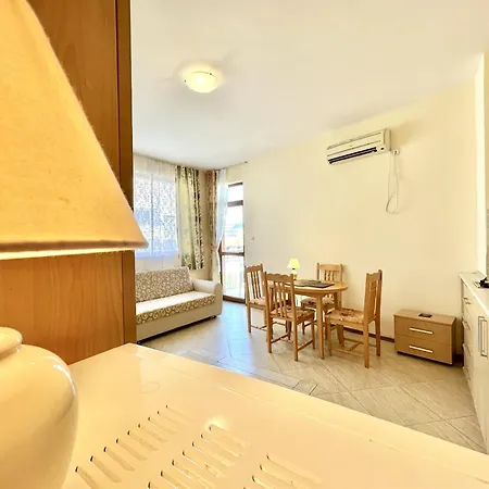 Sunny Sea - Menada * 써니비치