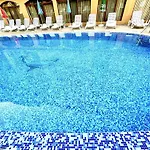 Apartment Sunny Sea - Menada
