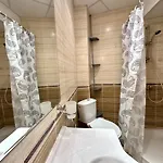Apartment Sunny Sea - Menada Sunny Beach