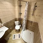 Sunny Sea - Menada Apartment