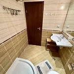 Apartment Sunny Sea - Menada *