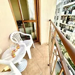 Apartment Sunny Sea - Menada