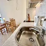 Sunny Sea - Menada Apartment Sunny Beach