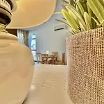 Apartment Sunny Sea - Menada Sunny Beach