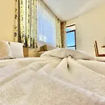 Apartment Sunny Sea - Menada