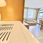 Apartment Sunny Sea - Menada *