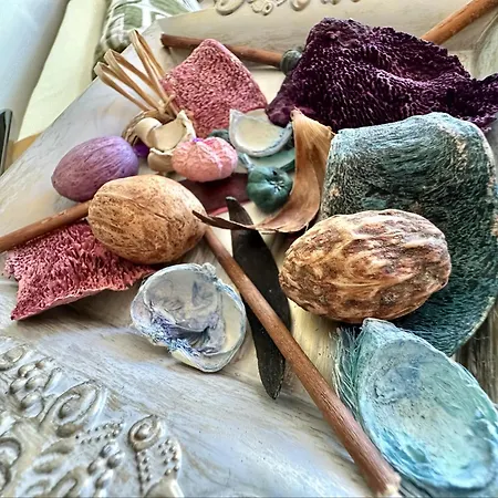 דירה Sunny Sea - Menada *