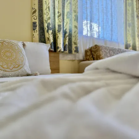 דירה Sunny Sea - Menada