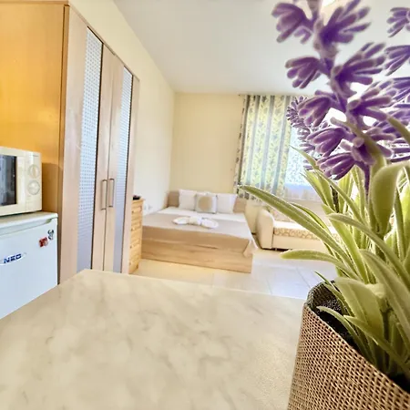 Sunny Sea - Menada דירה